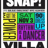 90's Party Hits