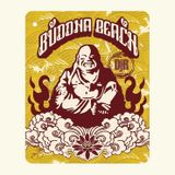 DJ Rosa from Milan - Buddha Beach