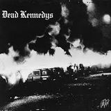 Dead Kennedys-Fresh Fruit For Rotting Vegetables