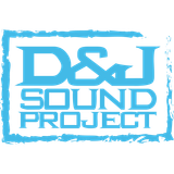 Somethin' Fabulous Show - EDM & Progressive House 001