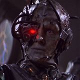 Resistance Is Futile - Hardcore Assimilation Mix
