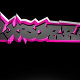 club mix Dj NovartIs