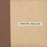Especial Bandas - Tape Junk - 20 a 25Abril