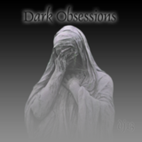 Dark Obsessions XLIII