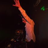 Shelb - Live @ Partyfészek 2015 (Zamárdi,Hungary) - 11-07-2015