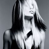 Deep Spirit - guest mix by Iliana Yo & Emin Can for Lime Radio