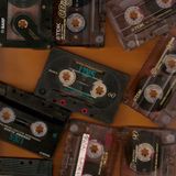 Mixtape Archives 02_S4-Peter Kruder & Sugar B