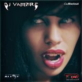 My TranceVision Vol 50