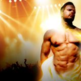 DJ GROOVY Q - A Taste Of Hercules Dynamix Circuit Party