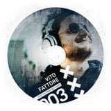 Vito Fattore | Deep Tech Special 003