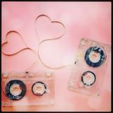 Why? It Is Love 8 | Fatalgroove