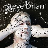 Steve Brian - Promo Mix September 2012