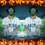 The Rider (DJ-Set)