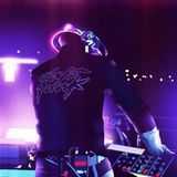 Dj lmt mix WillytheGapcat