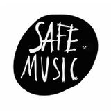 Safe Music Promo Mix