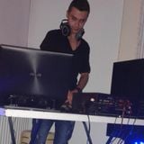 DJXrhstakhs Electro Remix Vol.1