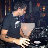 David Moleon@The Perfections-Old Skool Set 2003-part 2