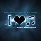 Sesion Comercial 2012 - Kilian Martinez (edicion especial 120 min)