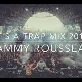 IT'S A TRAP MIX 2015 - PART 4 (Diplo, Ookay, GTA,... )