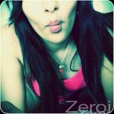 ZEROI SESSION 005 (ELECTRO-HOUSE)(TOWARDS SIX-FLAGS MEXICO)(30 MINUTES)