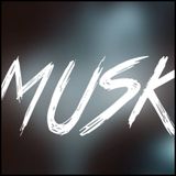 Flying Project Radio Weekend Podcast #41 by MUSK from Dystopianrecs