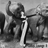Ladies Lounge 8