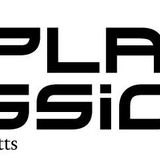 Gordon Coutts- The Replay Sessions 024