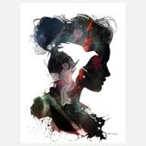 Club / Commercial House Mixtape!!