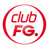 Nucci&Rocca - Club FG week 03