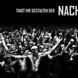 Matze @EPC presents the Joiner´s B-Day 30.5.2014