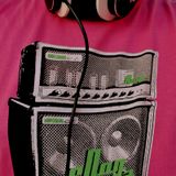 Epano - October Picnic, DJ Mix 2011