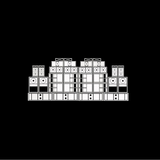 Freeparty Mix - Acid Hard Trance vs 90's Trash