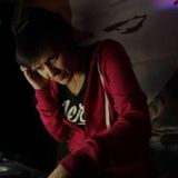 Element Music / 015 / Natasha / FunPro4