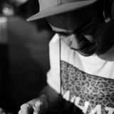 Roberto Amo@Leading Astray March 12 (Promo)