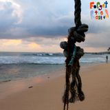 Forget the Restival - Small Beautiful Paradise Mix