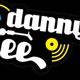 DannyDee - The Best Pop/Funk (Mayo 2014)