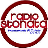 Francamente di Sabato 11.4.15