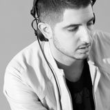 Real Soulful Hip-hop, RnB and House with Dj Funksy on BBC 1Xtra