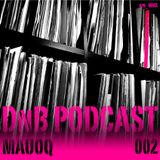 DNB_PODCAST_002