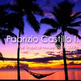The Tropical House 90s & 2000s V.01