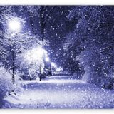 Winter End of Year Party Mix 2014 Part 3 by DJ Ilir and DJ Reuben