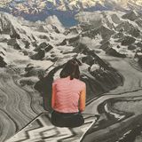 End Of Year Mix 2013