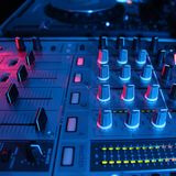 Random Mix - June 2014