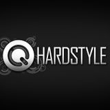 Coredainity - Feel it hard #7