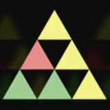 Low is the new high (Dubshot inna mix)