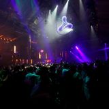 AMNESIA IBIZA - CREAM 12/08