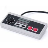 Canardoo Jr. - Nintendo mix