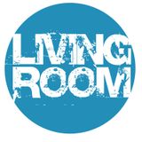Marcos Enriquez @ Living Room 2 May 2015