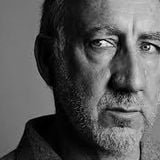 YoTeLoDije: -Rock&Libros- la columna de Nelson Díaz. Hoy: Pete Townshend, música y letra