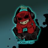 Set Dubstep